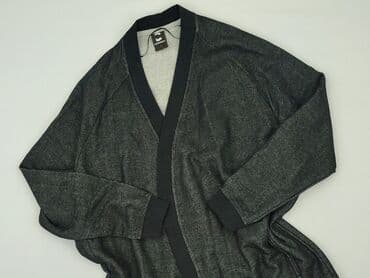 Women`s knitwear, size S at lalafo.pl Women`s knitwear, size S