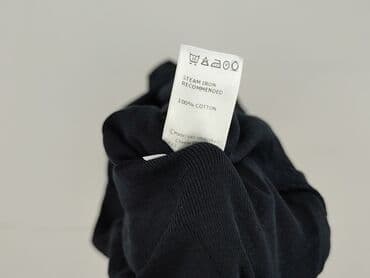 marc aurel t shirty: Marks & Spencer, T-shirt damski, rozmiar XL — 5