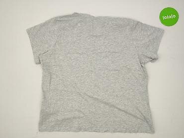 snoopy: T-shirt damski, rozmiar 2XL — 3