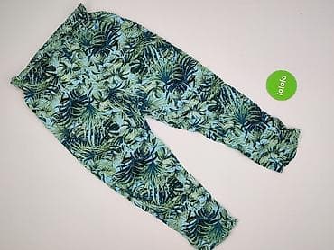 cropp piżama: Spodnie materiałowe damskie, rozmiar S — 2