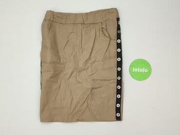 spódnice piankowe: Spódnica damska, rozmiar S — 2