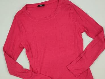 F&F, Bluzka damska, XL