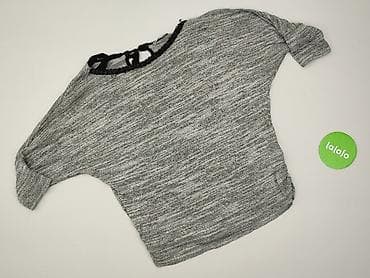 zyrafa h: Orsay, Жіноча блуза, розмір M — 2