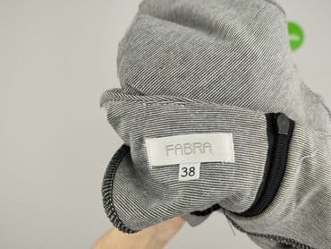 biustonosze 65e: Sukienka damska, rozmiar M — 6