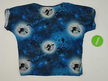 compressor t shirty: T-shirt damski, rozmiar 6XL — 3