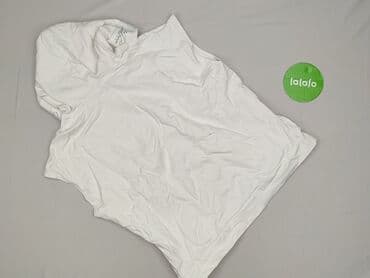 andżela bluzy: Chloé, Women`s hoodie, size L — 4