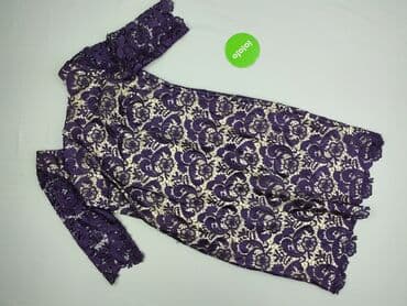 suknie empire: Untold, Sukienka damska, rozmiar XL — 2