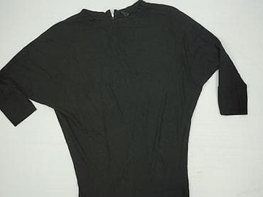 michael jackson h: Cotton Club, Bluzka damska, rozmiar M — 1