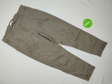 kappahl piżamy: VRS, Material trousers for women, XL — 2