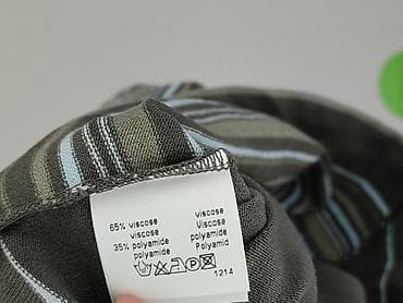 stradivarius on: Caroline Biss, Топ жіночий, розмір M — 4