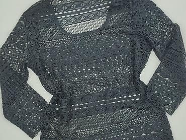lebek collection: ONLY, Bluzka damska, rozmiar S — 1