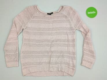 bluza lindex: Lindex, Sweter damski, M — 2