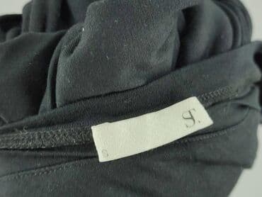 sukienki swing plus size: Sukienka damska, S — 6