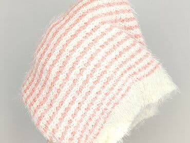 koszulka tommy hilfiger w paski: Sweter damski, M — 6