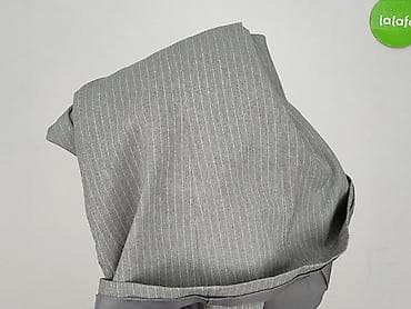 smog kurtki: Marynarka damska, rozmiar M — 5