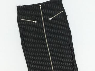 krótkie spódnice tiulowe: KappAhl, Women`s skirt, size S (EU 36) — 1