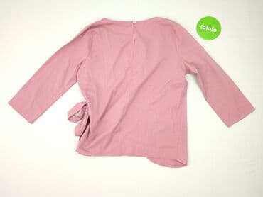 bluzki pod marynarkę plus size: Boohoo, Bluzka damska, rozmiar M — 3