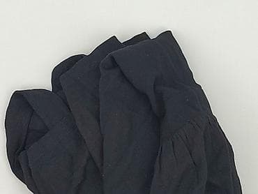 lilly sid pepco: Sinsay, Sukienka damska, rozmiar XL — 8