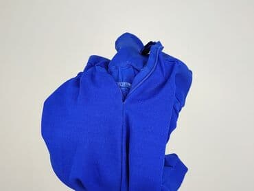 rajstopowy kombinezon: Kombinezon damski, rozmiar S — 4