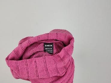 hi tec polo: Shein, Golf damski, rozmiar L — 4