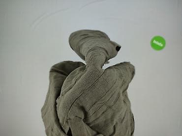 sukienki second hand online: Gudrun Sjödén, Sukienka damska, rozmiar L — 6