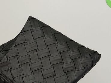 top marks: Topshop, Spódnica damska, rozmiar L — 6