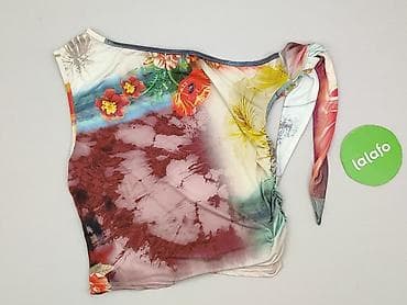 asos cekiny: Boohoo, Bluzka damska, rozmiar L — 3