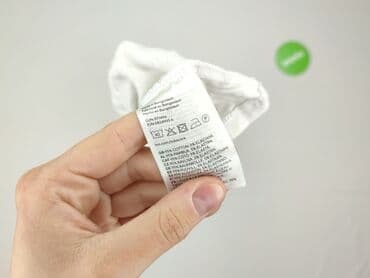 allegro bluzki koszulowe: H&M, Bluzka damska, rozmiar M — 5