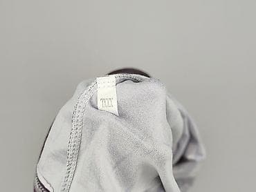 barcelona biale koszulki: Koszulka dla mężczyzn, rozmiar 3XL — 4