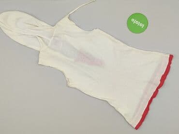 kapcie ars: Orsay, Top damski, rozmiar XS — 3