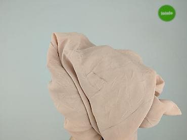 asymetryczne bluzki: Bluzka damska, rozmiar M — 4