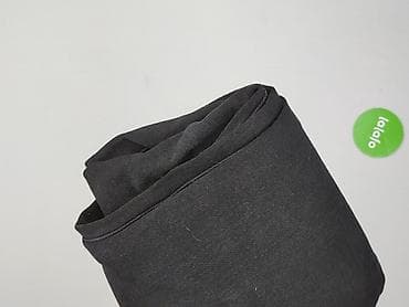 czerwone jeansy: Reserved, Jeansy damskie, rozmiar M — 6