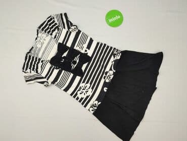 bonprix tuniki wizytowe: Tunika damska, rozmiar M — 2