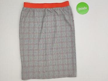 simple spodnica: TXM, Spódnica damska, rozmiar S — 3