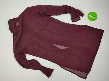 butt: Camaïeu, Koszula damska, rozmiar M — 3