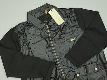 reebok outerwear: Wawa, Куртка демісезонна жіноча, розмір 3XL — 1