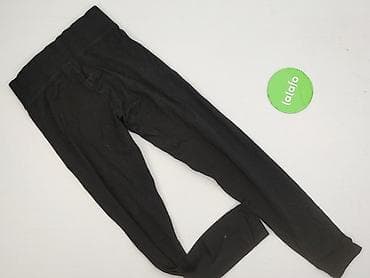 rajstopy aldi: TU Woman, Legginsy Sportowe damskie, rozmiar XS — 3