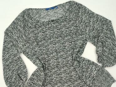 Tom Tailor, Bluzka damska, rozmiar M w lalafo.pl Tom Tailor, Bluzka damska, rozmiar M