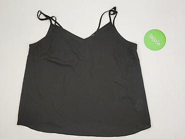 monsoon bluzki: Primark, Top damski, rozmiar 2XL — 2