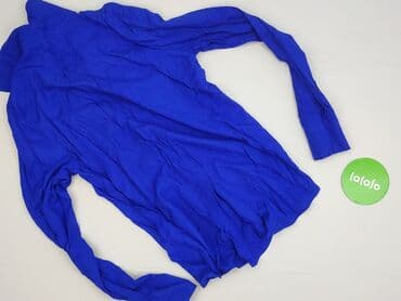 abercrombie fitch koszula damska: Amisu, Koszula damska, rozmiar XL — 3