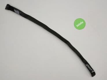 kangol czapka: Pasek, Damskie, stan - Bardzo dobry — 2