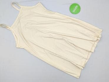 majtki prada: Sukienka damska, rozmiar L — 3