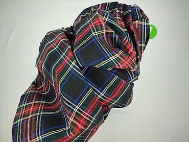 trampki pepegi: Spodnie dla mężczyzn, rozmiar S — 5