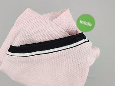 top wiazany: FBsister, Top damski, rozmiar XS — 5