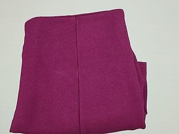 boca sklep: Bershka, Szorty damskie, rozmiar 2XS — 6