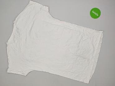 oryginalna strona: T-shirt damski, rozmiar 2XL — 3
