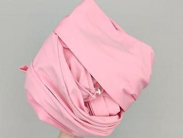 suit: Kombinezon damski, rozmiar XL — 5