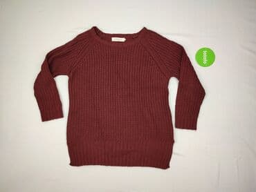 дублянка жіноча польща: Reserved, Sweter damski, rozmiar M — 2