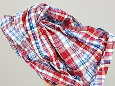 3.1 philip lim: Koszula damska, rozmiar XS — 7