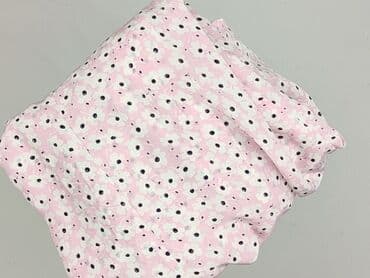 sweter 4xl: Koszula damska, 4XL — 7